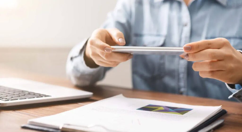 A guide to vehicle and apparel regulations for the 2022 Alpine Rally